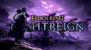 Imagen de Elden Ring Nightreign no contará con un elemento social imprescindible del juego anterior