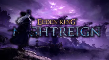 Imagen de Sólo han pasado 5 días, pero Elden Ring: Nightreign ha acumulado esta salvajada de jugadores en tan poco tiempo