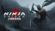 Imagen de Ninja Gaiden II Black es el Remake de la segunda entrega con UE5 que ya tienes disponible en Game Pass