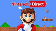 Imagen de Se habría descubierto la fecha del próximo Nintendo Direct y este transcurriría en febrero