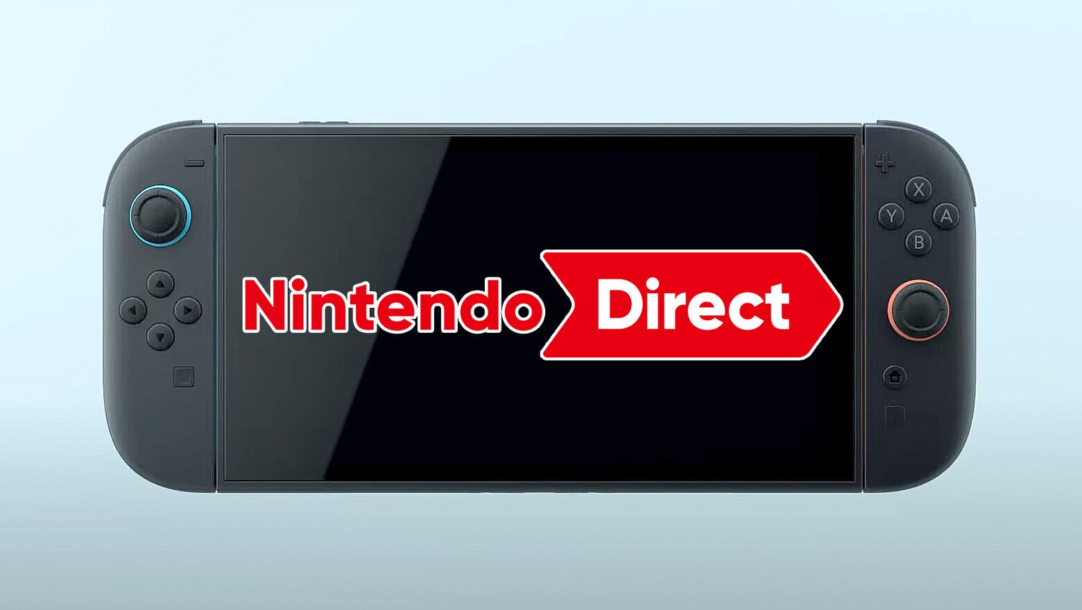 nintendo direct nintendo switch 2