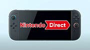 Imagen de Anunciado Nintendo Direct enfocado totalmente en Nintendo Switch 2: ¿qué se espera de la retransmisión?