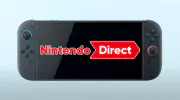Imagen de ¡Habemus (casi) Nintendo Direct! Importante insider suelta la bomba de que en una o dos semanas lo veremos