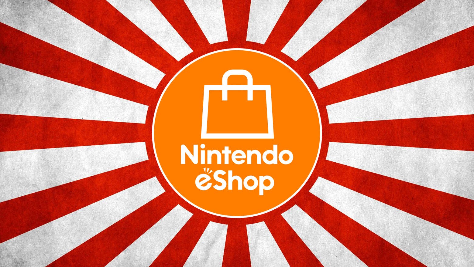 nintendo eshop japón