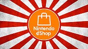 Imagen de Adiós a los 'chanchullos': la Nintendo eShop japonesa de Switch ya no permitirá el uso de tarjetas del extranjero