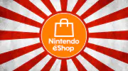 Imagen de Decenas de juegos van a desaparecer repentinamente de la Nintendo eShop y nadie da crédito