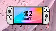 Imagen de Nintendo Switch 2 saldría en abril y ya se estaría comprando en el mercado negro, según rumores