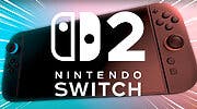 Imagen de Nintendo Switch 2 es oficial: Conoce todos los detalles de la nueva consola de Nintendo