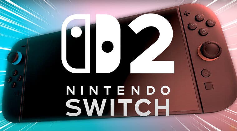 Imagen de La presentación de Nintendo Switch 2 ya supera en visualizaciones a la de PlayStation 5