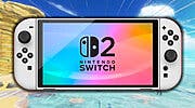 Imagen de Dos exempleados de Nintendo y varios medios respaldan que Nintendo Switch 2 se anunciará el 16 de enero