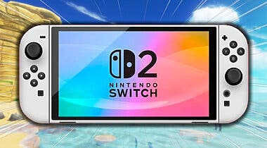 Imagen de Dos exempleados de Nintendo y varios medios respaldan que Nintendo Switch 2 se anunciará el 16 de enero