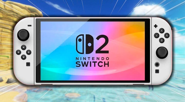 Imagen de Dos exempleados de Nintendo y varios medios respaldan que Nintendo Switch 2 se anunciará el 16 de enero