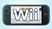 Imagen de Nintendo Switch 2 podría traer de vuelta un componente crucial de Wii, según una patente