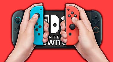 Imagen de ¿Funcionarán los Joy-Cons de la primera Switch en Nintendo Switch 2? Esto es todo lo que se sabe