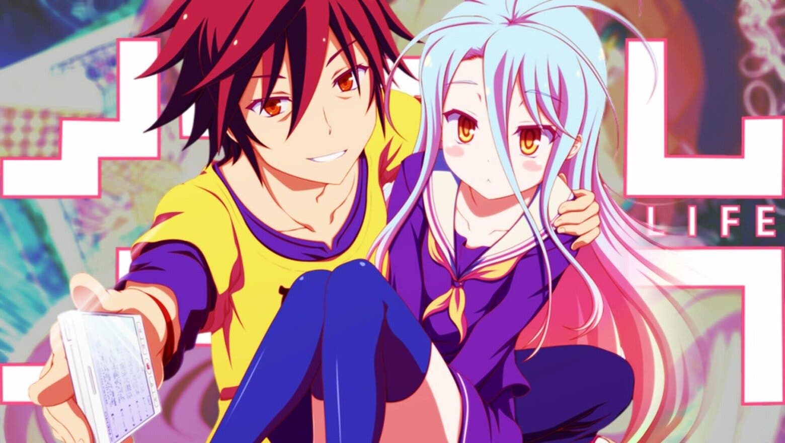 no game no life temporada 2 (1)