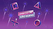 Imagen de PS Store lanza una nueva promoción de 'Ofertas de Año Nuevo' con un amplio catálogo para PS4 y PS5