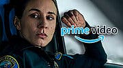 Imagen de 'On Call', Temporada 2 - Estado de renovación y posible fecha de estreno en Amazon Prime Video