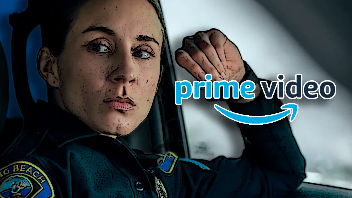 on call amazon prime