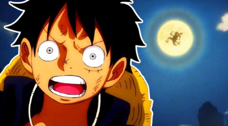 Imagen de One Piece 1137: un conocido insider anticipa que el nuevo capítulo del manga será épico