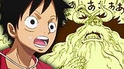 Imagen de One Piece 1136: ¿Cuándo salen los spoilers del nuevo capítulo del manga?