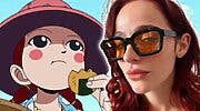 Imagen de One Piece live-action: la Temporada 2 suma nuevos actores para hacer de Chess, K.M. y Miss Goldenweek