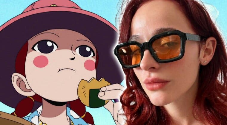 Imagen de One Piece live-action: la Temporada 2 suma nuevos actores para hacer de Chess, K.M. y Miss Goldenweek