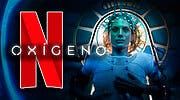 Imagen de La película francesa de ciencia ficción con un 90% de aprobación imprescindible en Netflix