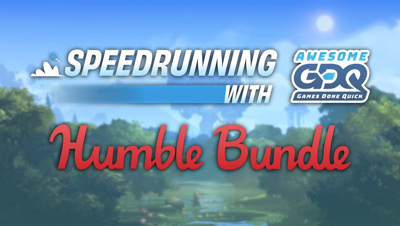 pack juegos humble bundle