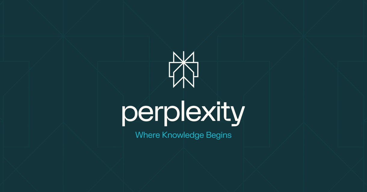 Perplexity.ai