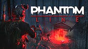 Imagen de Phantom Line sorprende con su propuesta post-apocalíptica de horror y supervivencia