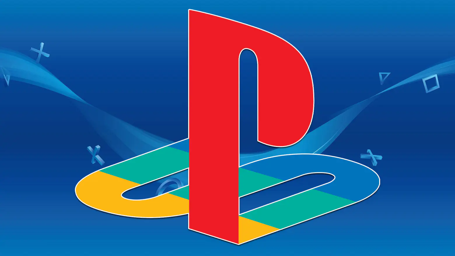 PlayStation confirma la creación de un nuevo estudio en Los Ángeles, según una oferta de trabajo