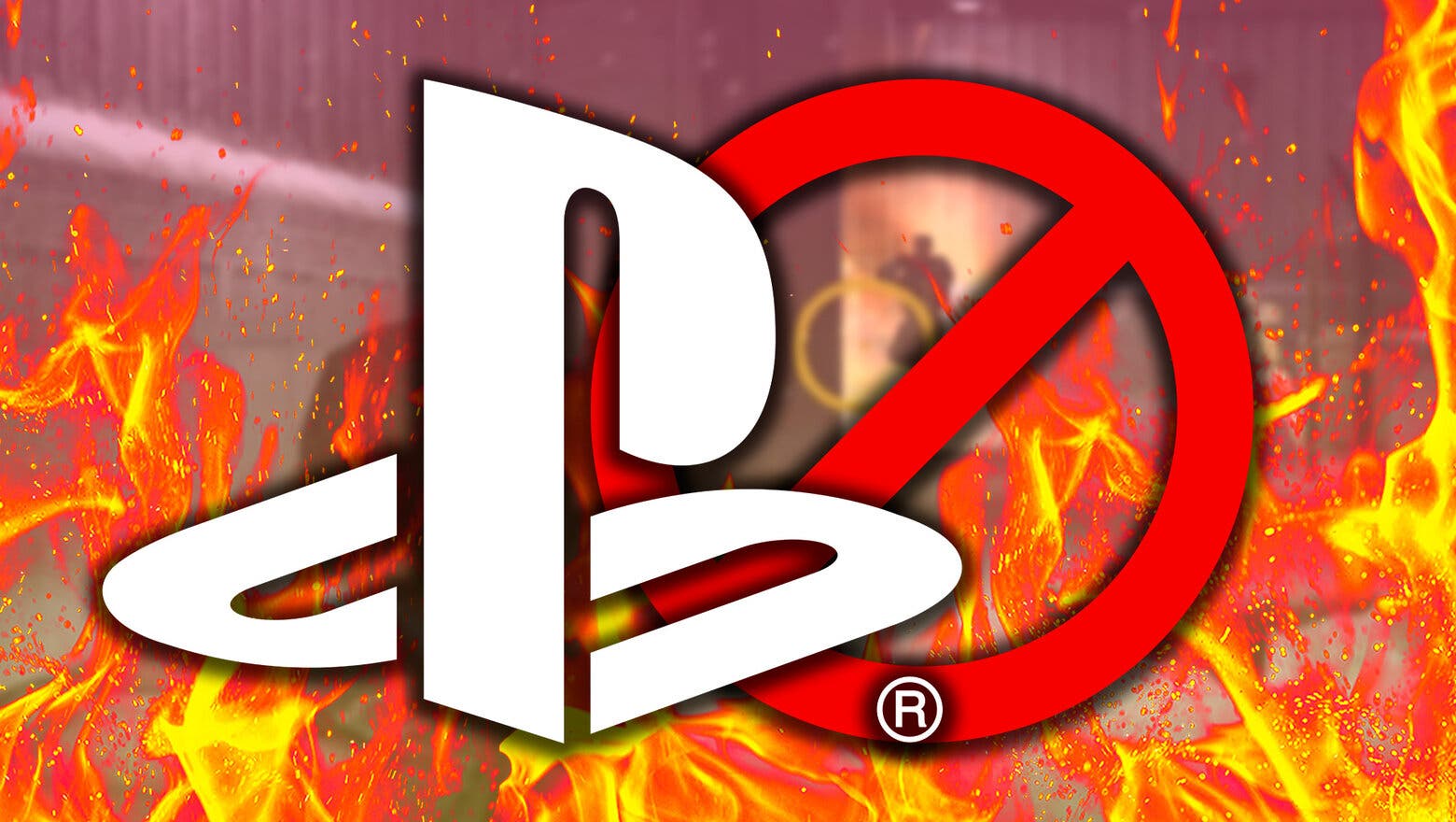 Los juegos cancelados de PlayStation