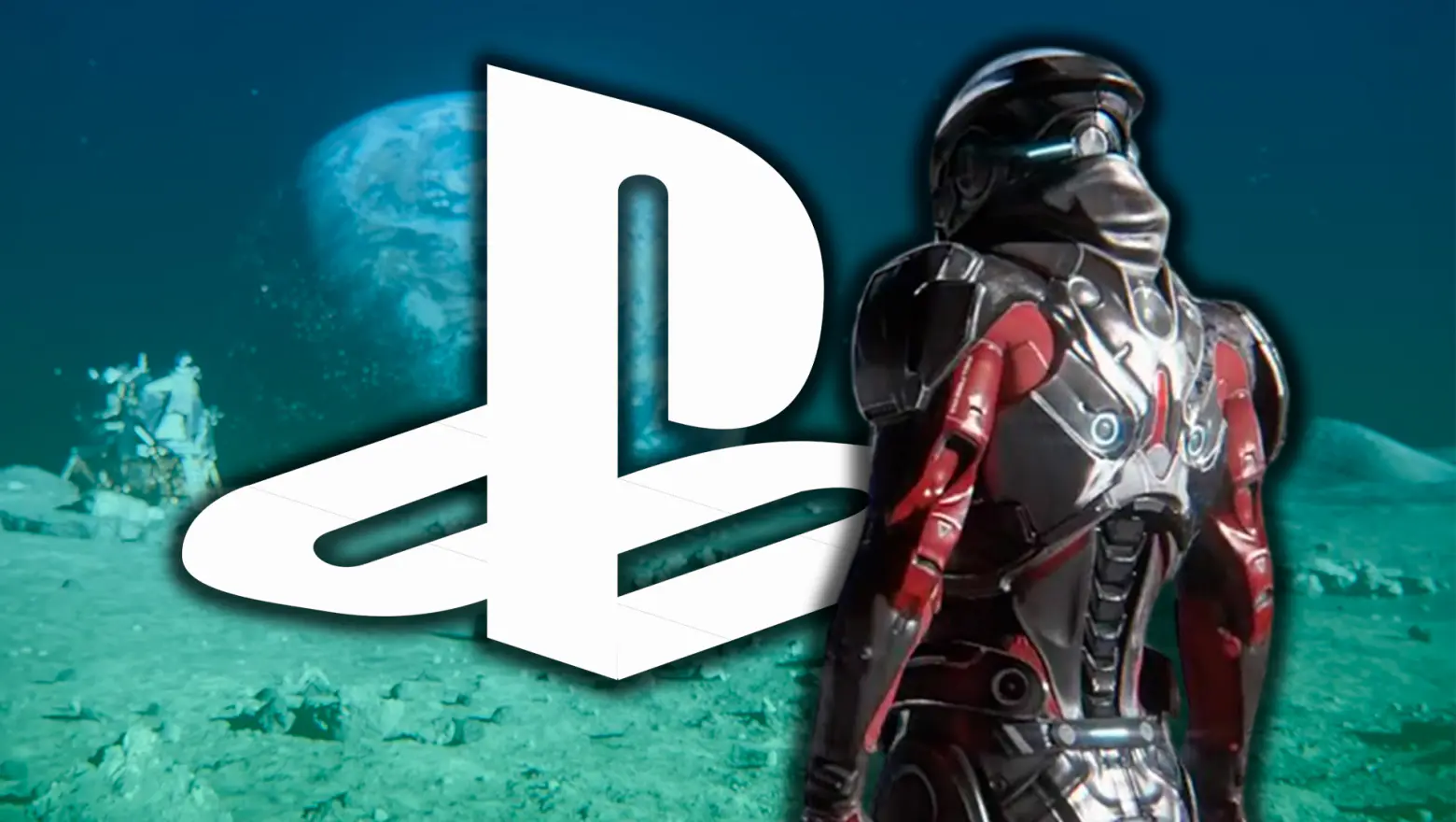 PlayStation anunciaría una nueva saga en 2025