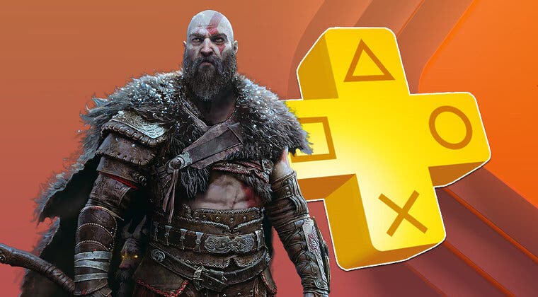 Imagen de PS Plus Extra y Premium enero 2025: confirmados todos los nuevos juegos que llegan al servicio