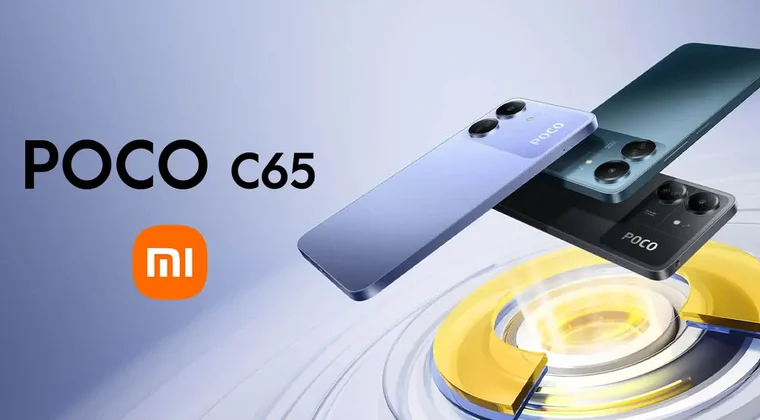 Imagen de ¿POCO pertenece a Xiaomi? Diferencias y parecidos de la marca móvil china