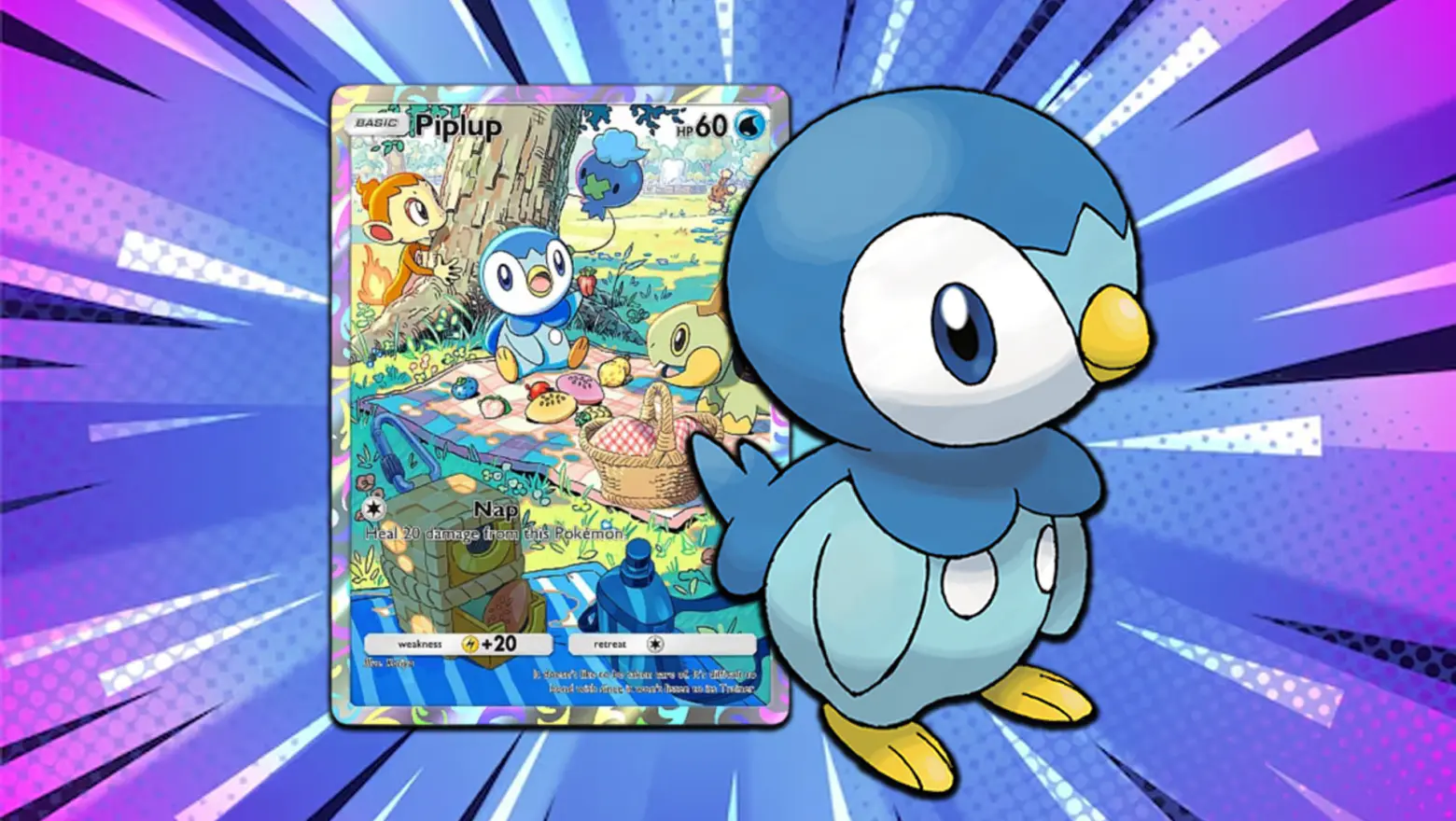 JCC Pokémon Pocket: Todas las nuevas recompensas disponibles del Pase Premium de enero 2025