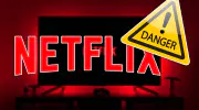 Imagen de Netflix elimina su plan más barato sin anuncios: ¿qué significa esto para ti?
