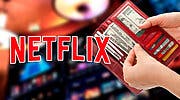 Imagen de Tarifas y precios de Netflix en 2025: qué planes existen y cuánto cuestan en España