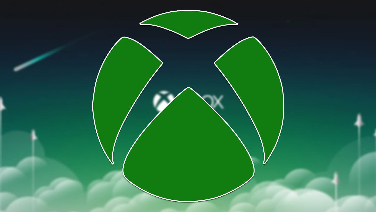 La consola de próxima generación de Xbox llegará en 2026 y se llamará 'Xbox Prime', según filtrador