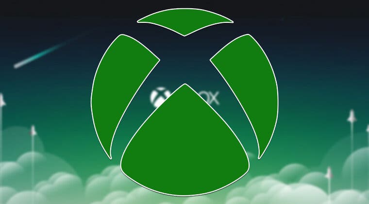 Imagen de La consola de próxima generación de Xbox llegará en 2026 y se llamará 'Xbox Prime', según filtrador