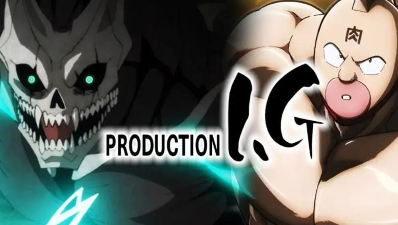 production ig animes 2025 (1)