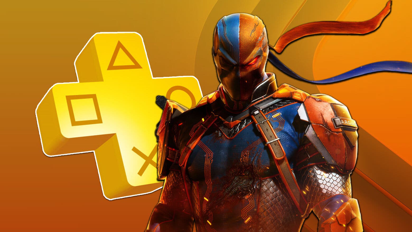 PS Plus enero 2025: confirmados todos los nuevos juegos que llegan al servicio