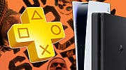 Imagen de PS Plus enero 2025: ¿cuántos GB ocupan los nuevos juegos de Essential en PS5 y PS4?