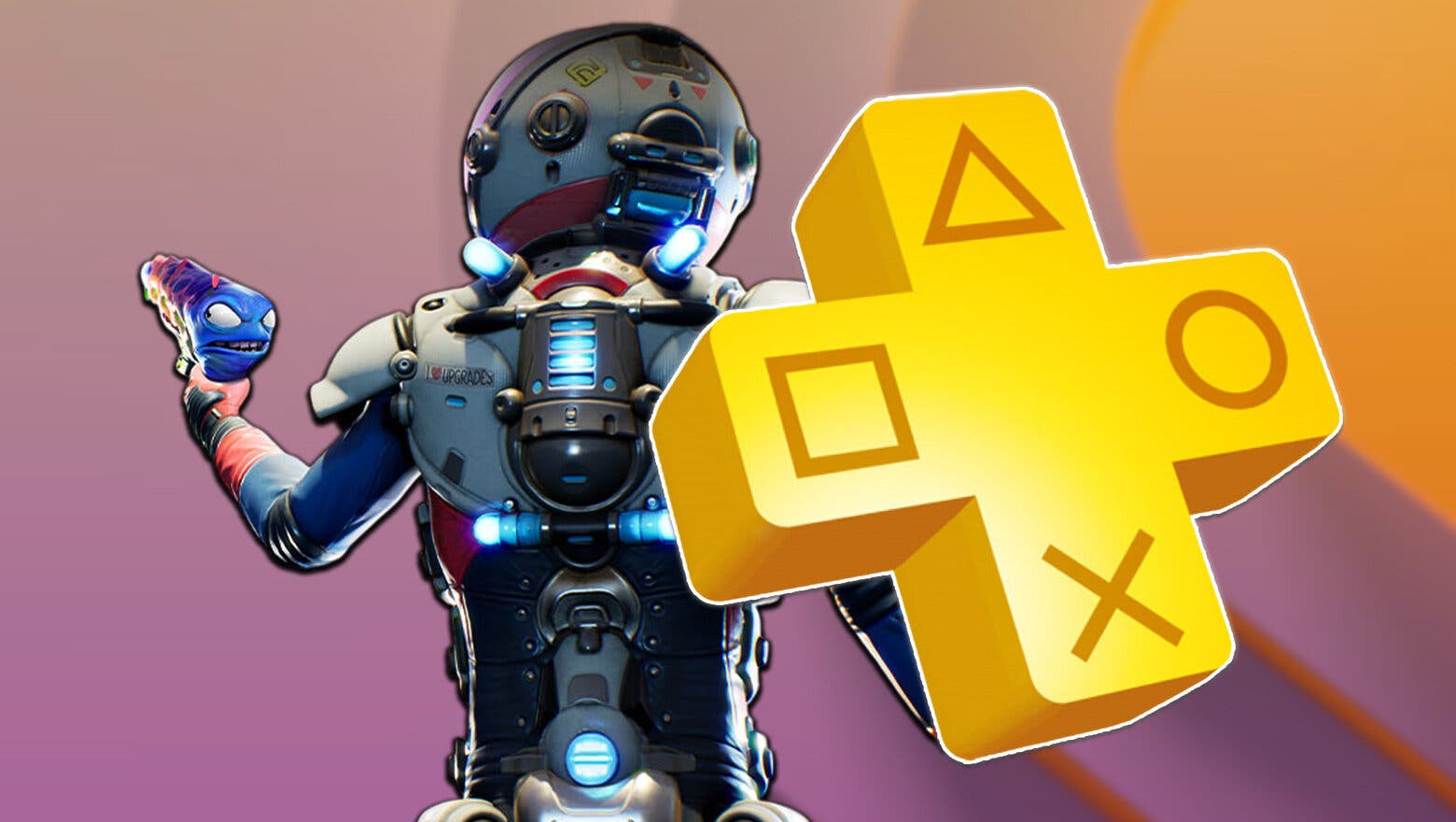 PS Plus febrero 2025: confirmados todos los nuevos juegos que llegan al servicio