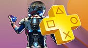 Imagen de PS Plus febrero 2025: confirmados todos los nuevos juegos que llegan al servicio