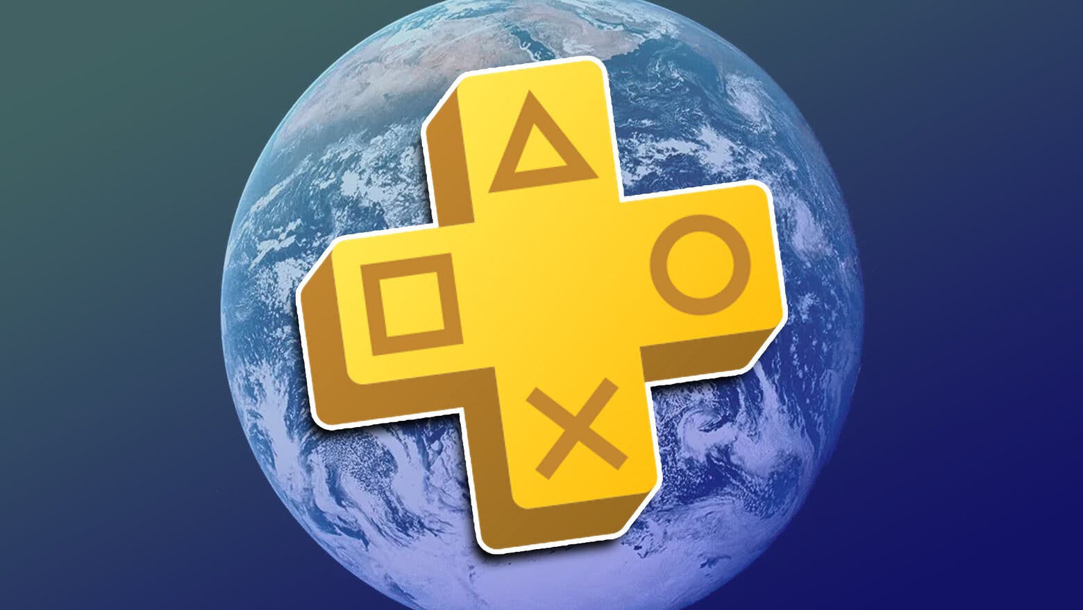 ps plus diferentes juegos según la región