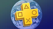 Imagen de No todos los suscriptores de PS Plus han recibido los mismos juegos mensuales en enero