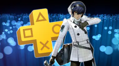 Imagen de Juega gratis durante 5 horas a uno de los mejores juegos de 2024, Metaphor: ReFantazio, gracias a PS Plus