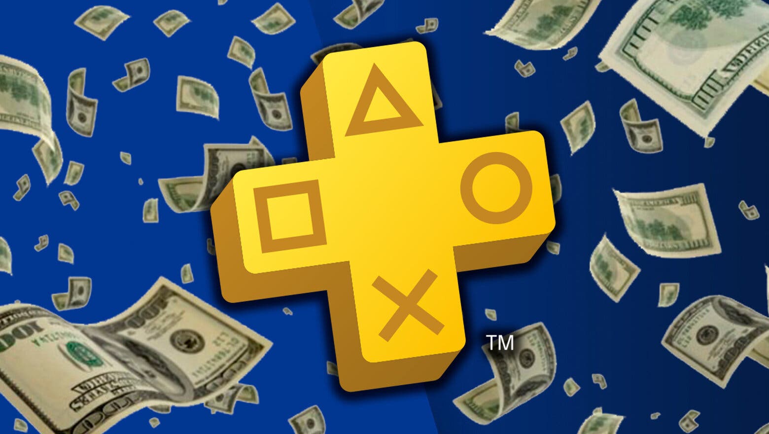 Nueva oferta para usuarios de PS Plus