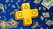 Imagen de Si tienes PS Plus, ya puedes comprar productos de PlayStation más baratos gracias a su nueva promoción